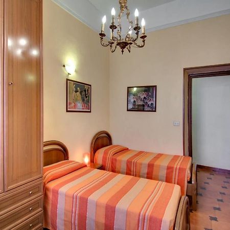 Oltre Le Mura Roma Ngoại thất bức ảnh