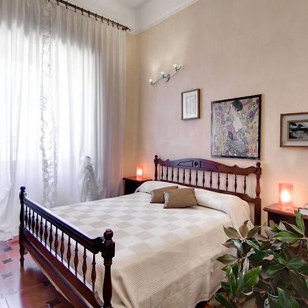 Oltre Le Mura Roma Ngoại thất bức ảnh