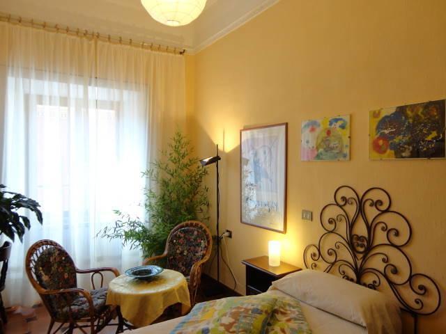 Oltre Le Mura Roma Phòng bức ảnh