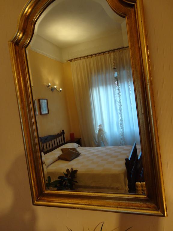 Oltre Le Mura Roma Phòng bức ảnh