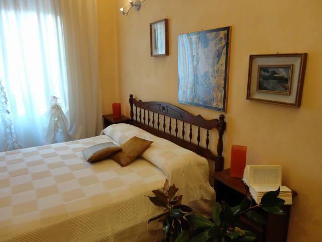 Oltre Le Mura Roma Phòng bức ảnh
