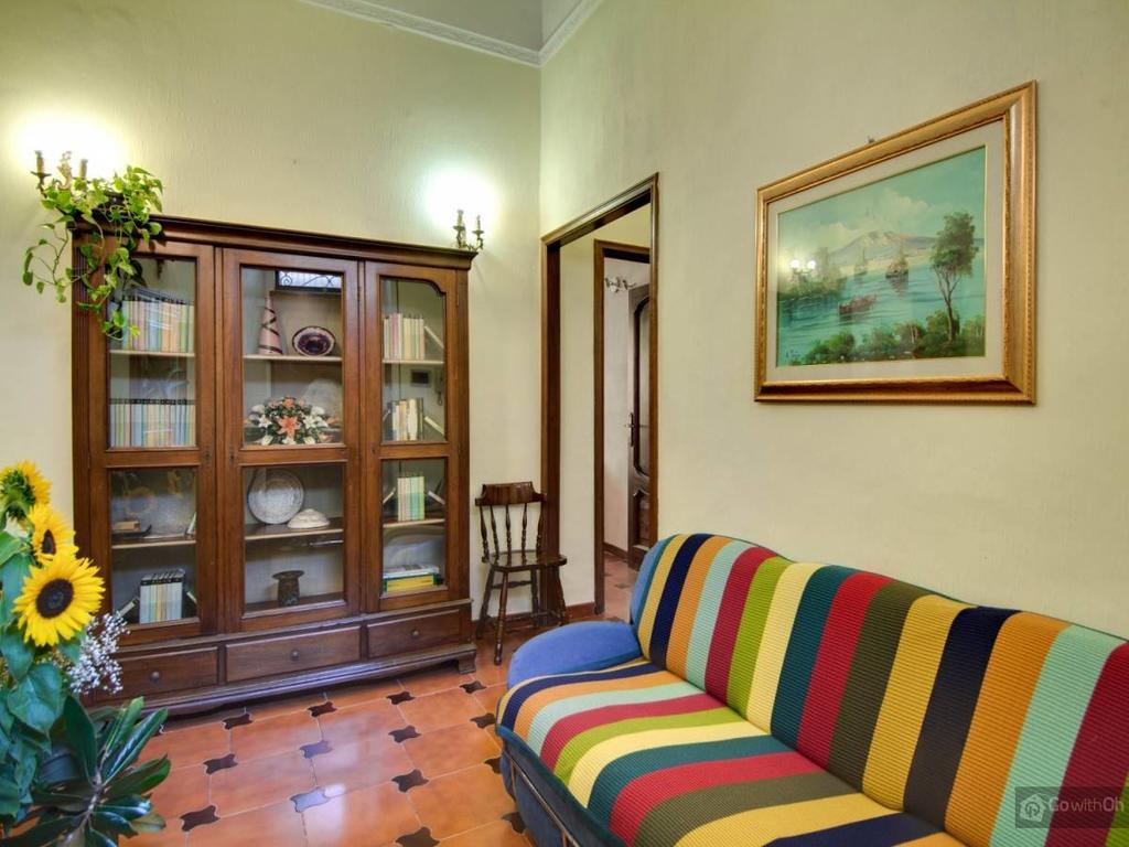 Oltre Le Mura Roma Ngoại thất bức ảnh