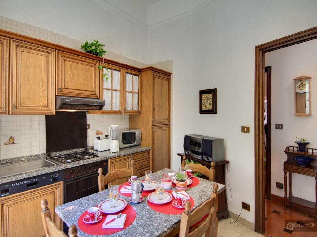 Oltre Le Mura Roma Ngoại thất bức ảnh